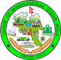 Dhangadi Metropolitan City logo